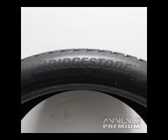 2 GOMME 275 35 21 BRIDGESTONE RFT A20149