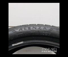 2 GOMME 275 35 21 BRIDGESTONE RFT A20149 - 6