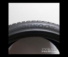 2 GOMME 295 35 23 HANKOOK A20148