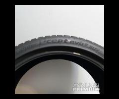 2 GOMME 295 35 23 HANKOOK A20148 - 6