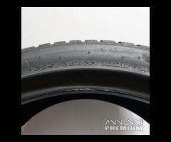 2 GOMME 295 35 23 HANKOOK A20148 - 7