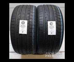 2 GOMME 285 35 23 CONTINENTAL A20147 - 1