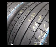 2 GOMME 285 35 23 CONTINENTAL A20147 - 4