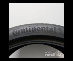 2 GOMME 285 35 23 CONTINENTAL A20147 - 5