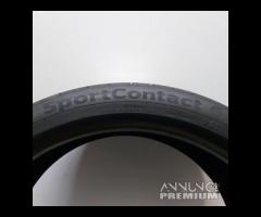 2 GOMME 285 35 23 CONTINENTAL A20147 - 6