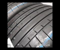 2 GOMME 295 35 23 CONTINENTAL A20146