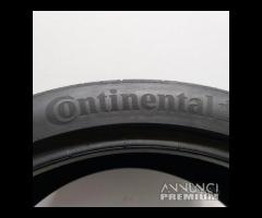 2 GOMME 295 35 23 CONTINENTAL A20146