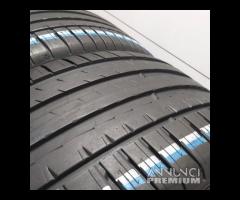 2 GOMME 255 40 21 MICHELIN A20145 - 4