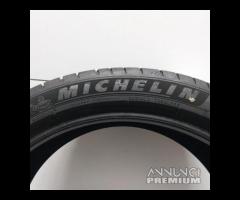 2 GOMME 255 40 21 MICHELIN A20145 - 5