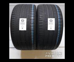 2 GOMME 325 30 23 PIRELLI A20143