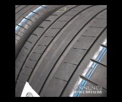 2 GOMME 325 30 23 PIRELLI A20143