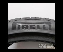 2 GOMME 325 30 23 PIRELLI A20143