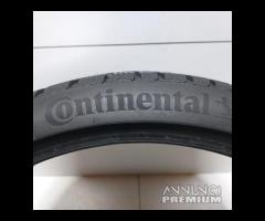 2 GOMME 285 30 22 CONTINENTAL A20142