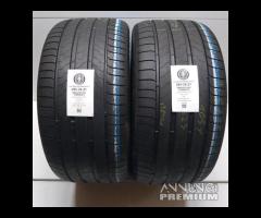 2 GOMME 285 35 21 BRIDGESTONE A20141