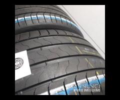 2 GOMME 285 35 21 BRIDGESTONE A20141 - 4