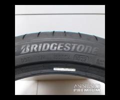 2 GOMME 285 35 21 BRIDGESTONE A20141 - 5