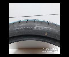 2 GOMME 285 35 21 BRIDGESTONE A20141 - 6