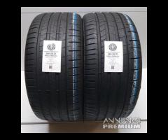 2 GOMME 265 35 21 PIRELLI A20140 - 1