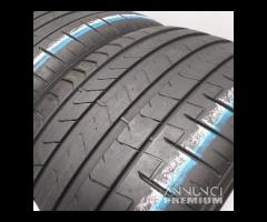 2 GOMME 265 35 21 PIRELLI A20140