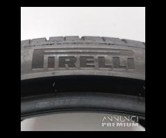 2 GOMME 265 35 21 PIRELLI A20140 - 5