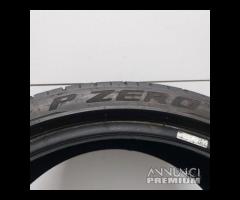 2 GOMME 265 35 21 PIRELLI A20140 - 6