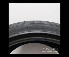 2 GOMME 295 35 21 FULDA A20139 - 6