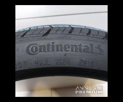 2 GOMME 265 35 21 CONTINENTAL A20137