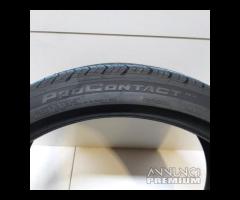 2 GOMME 265 35 21 CONTINENTAL A20137 - 6