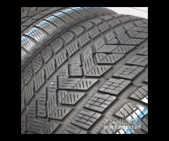 2 GOMME 315 40 21 PIRELLI A20136