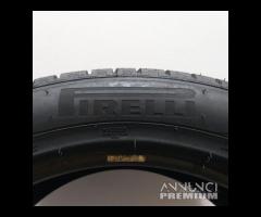 2 GOMME 315 40 21 PIRELLI A20136