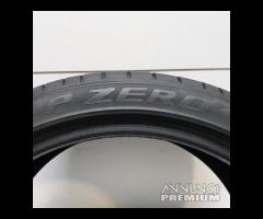 4 GOMME 255 40 21 PIRELLI A20135 - 6