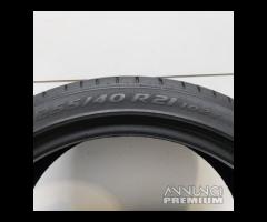 4 GOMME 255 40 21 PIRELLI A20135 - 7