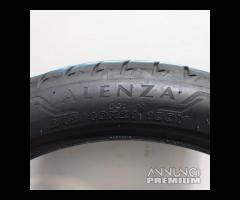 4 GOMME 245 40 21 BRIDGESTONE RFT A20134 - 6