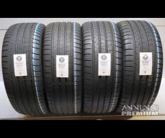 4 GOMME 265 45 21 BRIDGESTONE A20133