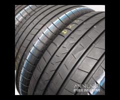 4 GOMME 265 45 21 BRIDGESTONE A20133 - 4