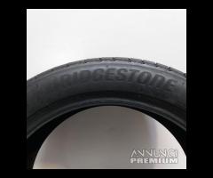 4 GOMME 265 45 21 BRIDGESTONE A20133 - 5