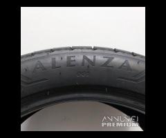 4 GOMME 265 45 21 BRIDGESTONE A20133 - 6