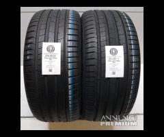 2 GOMME 275 40 21 PIRELLI RFT A20131