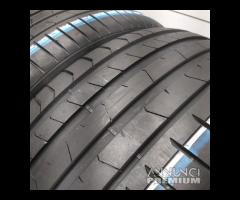 2 GOMME 275 40 21 PIRELLI RFT A20131