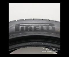 2 GOMME 275 40 21 PIRELLI RFT A20131