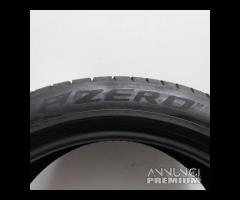 2 GOMME 275 40 21 PIRELLI RFT A20131 - 6