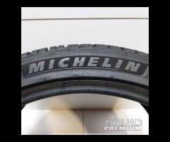 2 GOMME 295 30 21 MICHELIN A20128