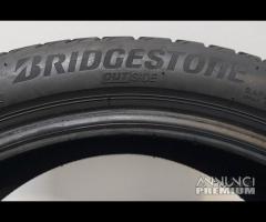 4 GOMME 275 35 21 BRIDGESTONE RFT A20127 - 4