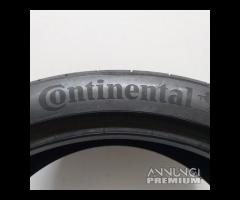 2 GOMME 245 40 21 CONTINENTAL A20126 - 5