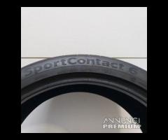 2 GOMME 245 40 21 CONTINENTAL A20126 - 6