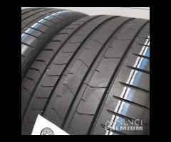 2 GOMME 315 35 21 PIRELLI RFT A20124