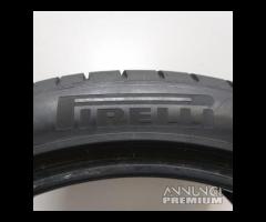 2 GOMME 315 35 21 PIRELLI RFT A20124