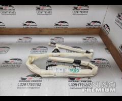 AIRBAG A TENDINA LATERALE DESTRA 2013 BMW 1 F20 11 - 1