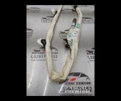 AIRBAG A TENDINA LATERALE DESTRA 2013 BMW 1 F20 11 - 18