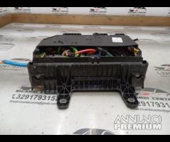 SCATOLA PORTA FUSIBILI 2021 LAND ROVER RANGE ROVER - 18